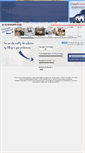 Mobile Screenshot of enjoynice.com